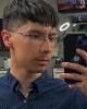 Chris is single in Richwood, KY USA