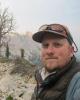 Rick is single in Idaho Falls, ID USA