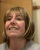 Tanya is single in Penrose, CO USA