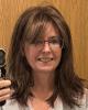 Tanya is single in Penrose, CO USA