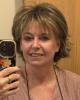 Tanya is single in Penrose, CO USA