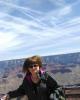 Mary is single in Garnet Valley, PA USA