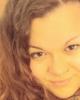 Kayla is single in Hudson Falls, NY USA