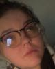KayLee is single in Foley, MN USA