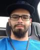 Dee is single in Kokomo, IN USA