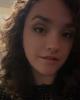 Sophie is single in Newton, MA USA