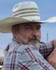Domcowboy is single in Marion, TX USA