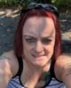 Crystal is single in Harrisburg, PA USA