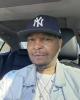 Kerry is single in Chesapeake, VA USA