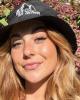 Esther is single in Daphne, AL USA