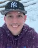 Gustavo is single in Yuma, AZ USA
