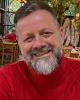 Dave is single in Belhaven, NC USA