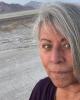 Lois is single in Roy, UT USA