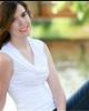 Katelyn is single in Castle Rock, CO USA