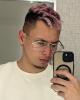 Adrian is single in Joliet, IL USA
