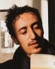 Abdellah is single in Sacramento, CA USA