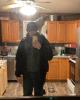 Zane is single in Alton, IL USA