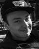 Nicholas is single in Millvale, PA USA
