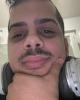 Misael is single in High Springs, FL USA