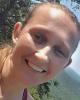 Lisa is single in Homewood, IL USA