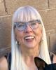 Deb is single in Marana, AZ USA