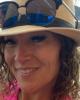 Esther is single in Miami, FL USA