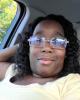 Christina is single in Carol City, FL USA