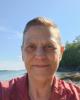 Carole is single in Columbia, CT USA
