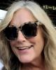 Diane is single in Puyallup, WA USA