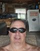 Todd is single in Genoa, OH USA