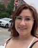 Julia is single in Katy, TX USA