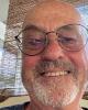 Al is single in Kings Mountain, NC USA