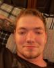 Damon is single in Albany, OR USA