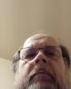 Joe is single in Lewistown, PA USA
