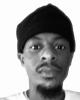 DaChosenOne is single in Greenwood, SC USA