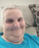 Sylvia Wilson is single in Corpus Christi, TX USA
