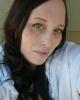 Katie is single in Grand Rapids, MI USA