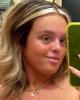 Victoria is single in Evansville, IN USA