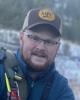 Will is single in Polson, MT USA