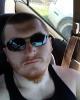 Tyler is single in Coeburn, VA USA