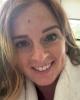 Kristen is single in Fredonia, NY USA