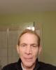 Michael is single in Wethersfield, CT USA