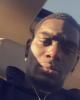 Marqius is single in Davie, FL USA