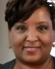 Re is single in Griffin, GA USA