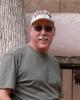 Don is single in Bertram, TX USA