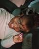 Ann is single in Alexandria, LA USA