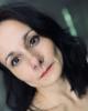 Caroline is single in Hughesville, MD USA