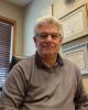 Mark is single in Stony Point, NY USA