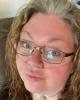 Sarah is single in Coalgate, OK USA