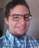 Mario is single in Clairemont, CA USA